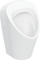 Фото - Пісуар Geberit Selnova S 503.105.00.1