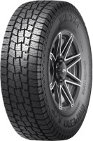 Фото - Шины ZETA Impero A/T 235/75 R15 110S