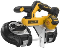 Фото - Пила DeWALT DCS378B