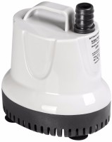 Акваріумний компресор Kruger Meier ClearGenix 1800