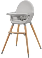 Стульчик для кормления Kinder Kraft Fini 2