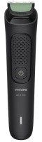 Фото - Машинка для стрижки волосся Philips Series 3000 MG3935/15