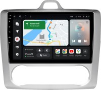 Фото - Автомагнітола Gazer T6009-C307 Pro