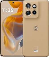 Фото - Мобильный телефон Motorola Moto S50 256 ГБ / 12 ГБ