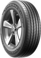 Фото - Шины Firestone FT140 215/50 R17 91H