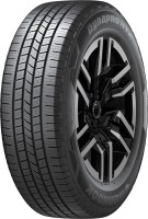 Фото - Шины Hankook Dynapro HT2 225/65 R17 102H