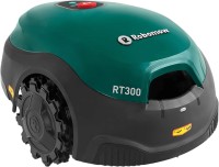 Фото - Газонокосилка Robomow RT300