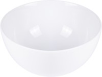 Фото - Умивальник Up Trend Lena S UP4005-4 280 мм