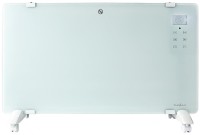 Фото - Конвектор Nedis HTCO50WTW 2 кВт