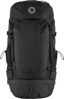 Фото - Рюкзак FjallRaven Abisko Trek 48 M/L 48 л M/L
