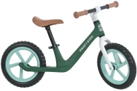 Фото - Дитячий велосипед Profi MBB 1042