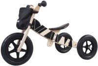 Фото - Детский велосипед Sun Baby Twist Plus