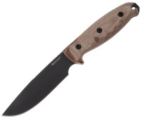 Фото - Нож / мультитул Cold Steel Republic Bushcraft
