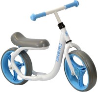 Фото - Детский велосипед ENERO Stylus 12