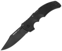 Фото - Нож / мультитул Cold Steel Recon 1 MagnaCut CP
