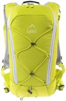Фото - Рюкзак Elbrus Quix 15 15 л