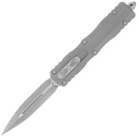 Фото - Нож / мультитул Microtech 227-10APNC