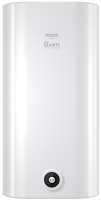 Фото - Водонагрівач QUARTZ Mirano 50 V