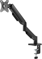 Фото - Підставка / кріплення Gembird MA-DA1U-01