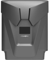 Тепловой насос AquaJoy Optimus 30T 31 кВт