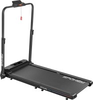 Фото - Бігова доріжка Spokey Dash+
