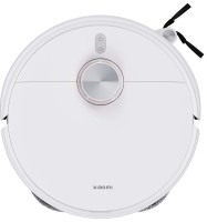 Фото - Пилосос Xiaomi Robot Vacuum S40 Pro