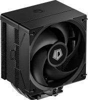 Фото - Система охолодження ID-COOLING SE-904-XT Black