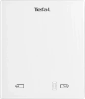 Фото - Ваги Tefal Essential BC5504