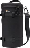 Фото - Сумка для камеры Lowepro ProTactic LCS 13 x 32 III