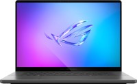 Фото - Ноутбук Asus ROG Zephyrus G16 (2025) GA605KH (GA605KH-QR017W)