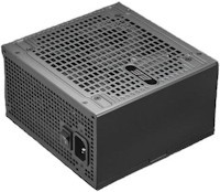 Фото - Блок питания 2E Stable Power 2E-ST500BR-120