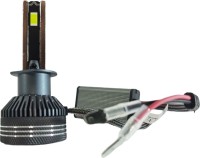 Автолампа Sanvi V2 H1 Canbus 2pcs