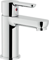 Фото - Смеситель Nobili Rubinetterie ABC AB87118/2CR