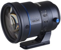 Фото - Об'єктив Laowa 200mm f/2.0 AF FF