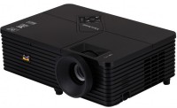 Фото - Проєктор Viewsonic PJD7223