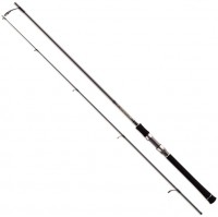 Photos - Rod TENRYU Masterplan MP86L