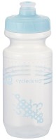 Фото - Фляга Cycledesign S-BOTTLE 620