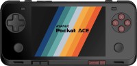 Фото - Игровая приставка AYANEO Pocket ACE 16GB+1TB