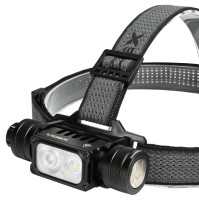 Фото - Ліхтарик Videx VLF-H066A