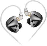 Фото - Навушники Knowledge Zenith D-FI