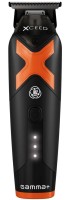 Фото - Машинка для стрижки волосся Gamma Piu XCeed Trimmer