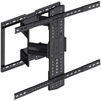 Фото - Подставка/крепление Grunhelm GH-1280ZB