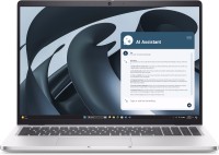 Фото - Ноутбук Dell Pro 16 Plus PB16255 (BTO603PB16255EMEA)