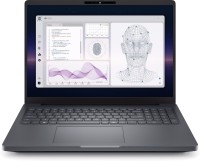Фото - Ноутбук Dell Pro Max 16 Plus MB16250