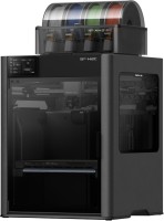 Фото - 3D-принтер Bambu Lab H2C Combo