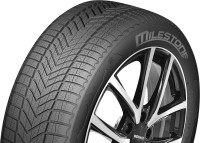Фото - Шини Milestone MW01W 215/55 R17 98V
