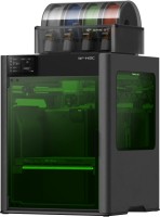 Фото - 3D-принтер Bambu Lab H2C Laser Full Combo 10W