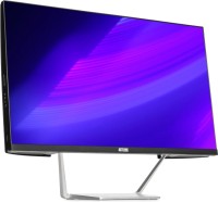 Фото - Персональный компьютер Artline Business M73 (M73v04)