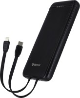 Фото - Powerbank Denver PQCA-10320