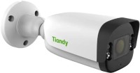 Фото - Камера видеонаблюдения Tiandy TC-C34UP W/E/Y/M/4mm